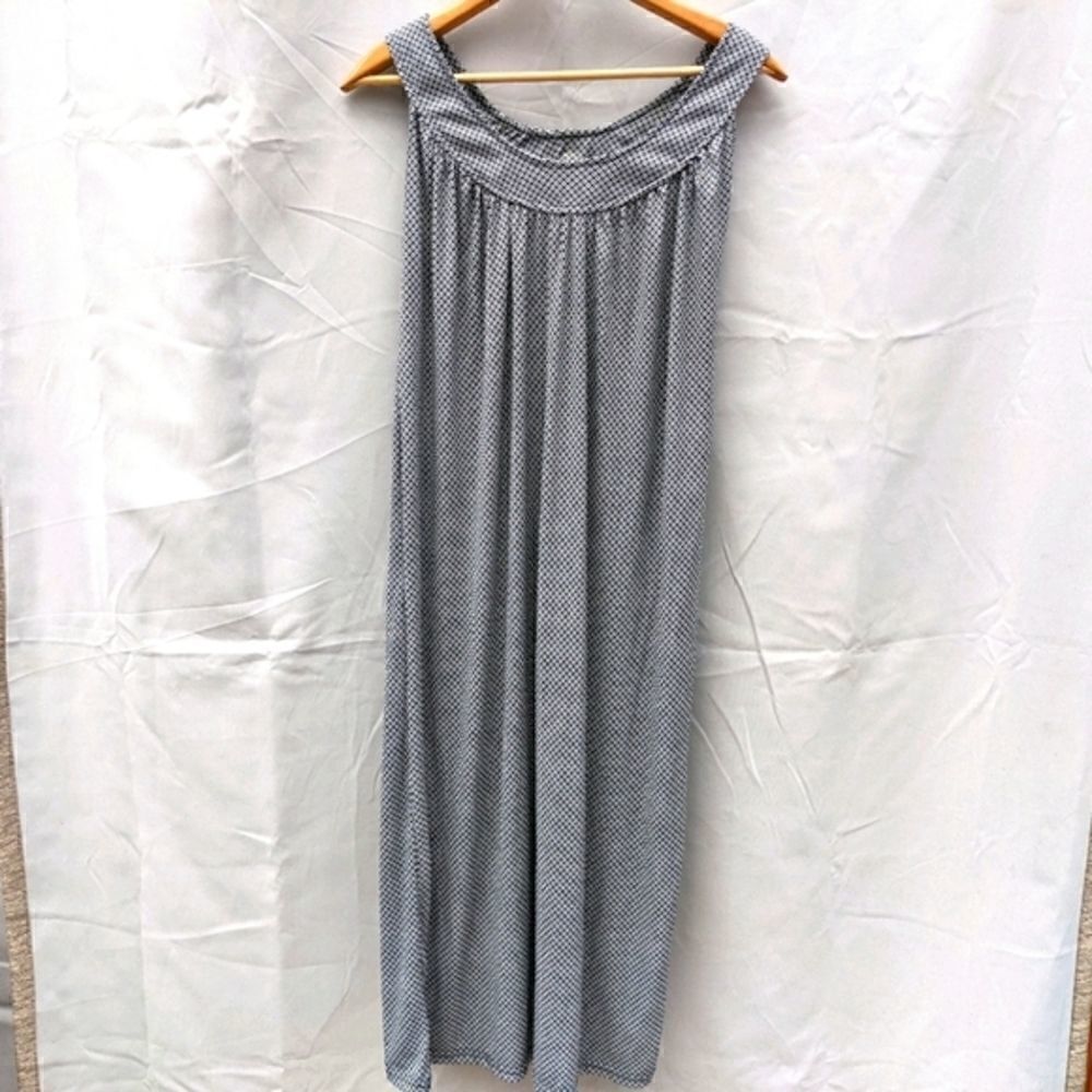 Uniti dress